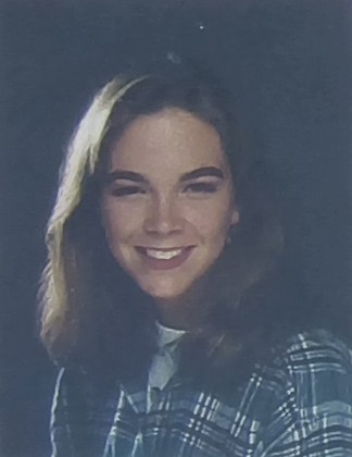 Koos, Megan